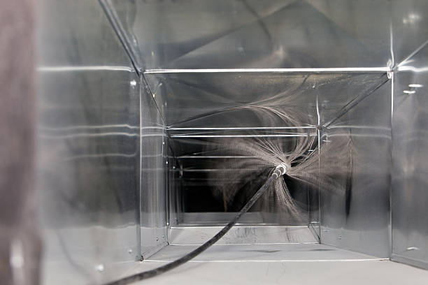 Best Duct Cleaning for Homes  in Ettrick, VA